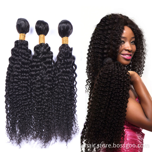 Coloring Very Good Hair Products wholesale cheap peruvian hair